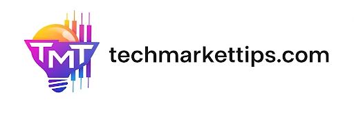 techmarkettips
